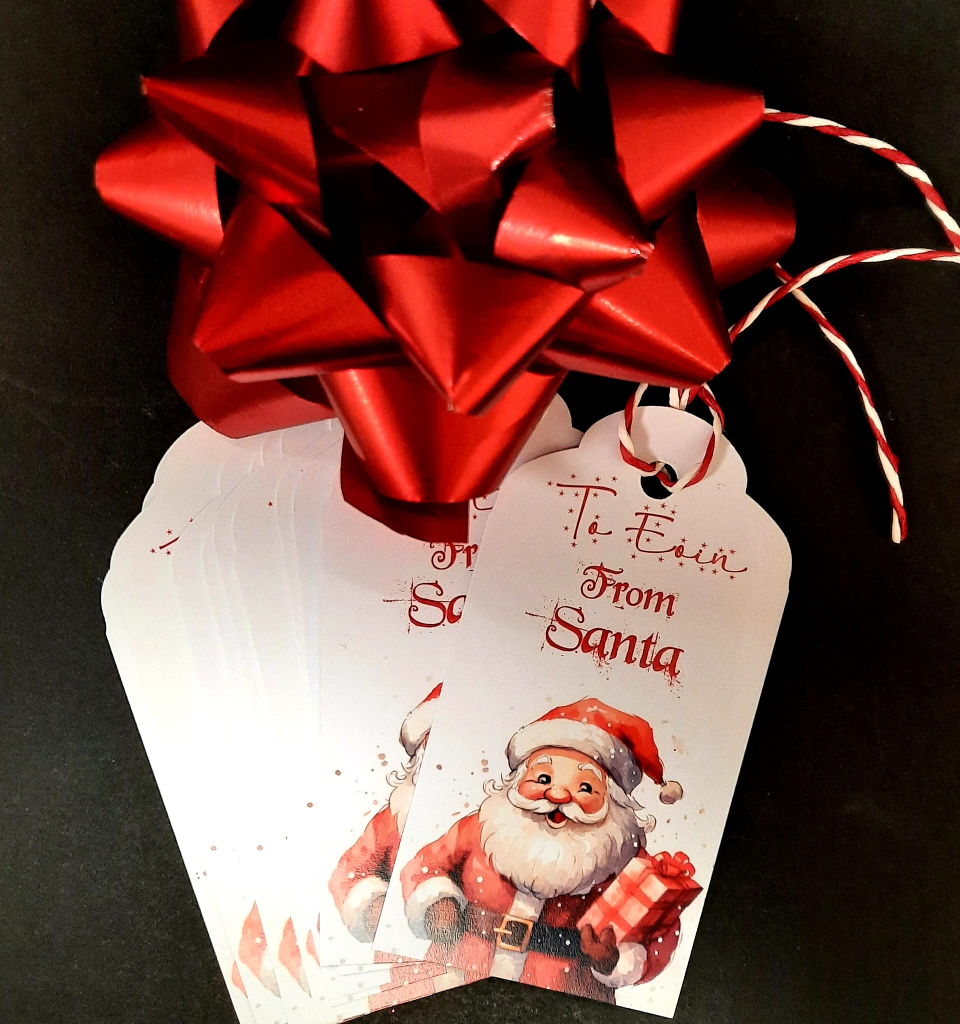 Christmas 15