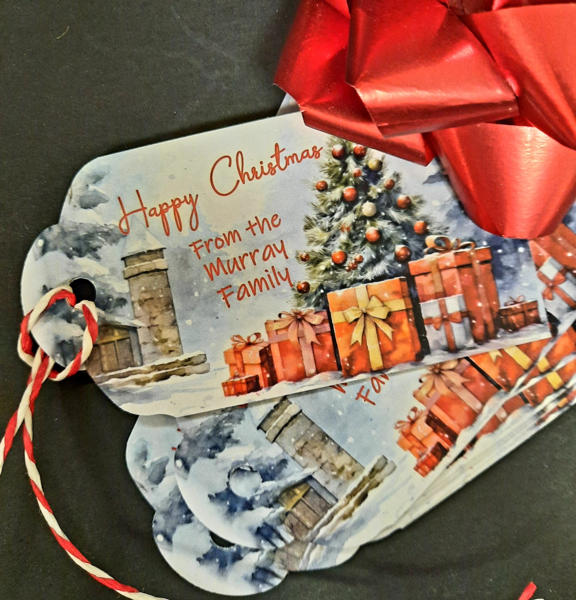 Christmas 14