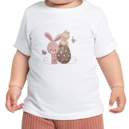 Easter Printed Gifts 2