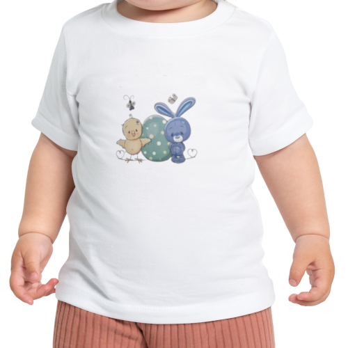 Easter Printed Gifts 4