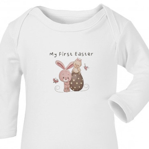 Easter Printed Gifts 6