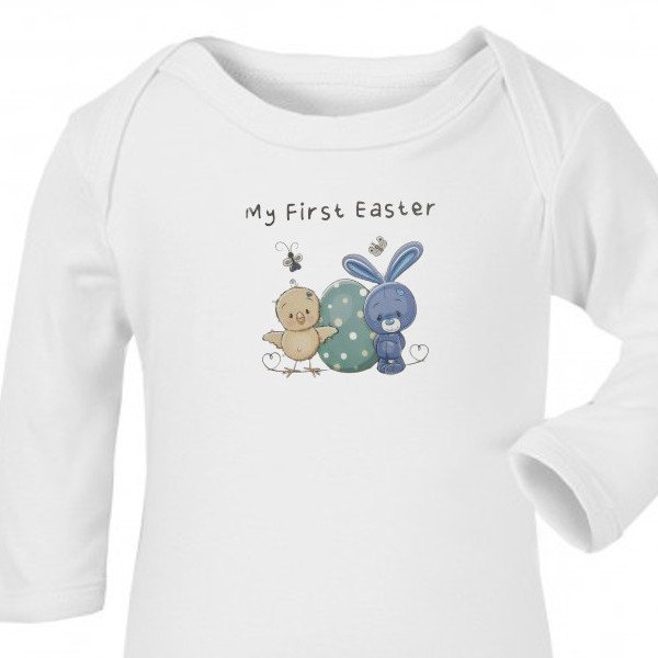 Easter Printed Gifts 5