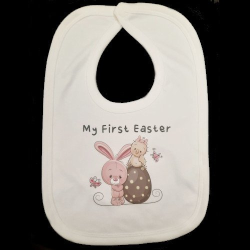 Easter Printed Gifts 1