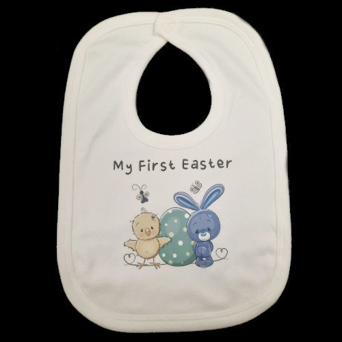 Easter Printed Gifts 3