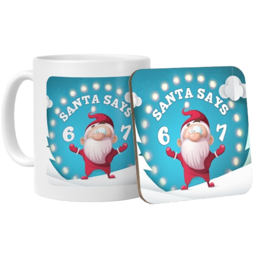 Christmas 3