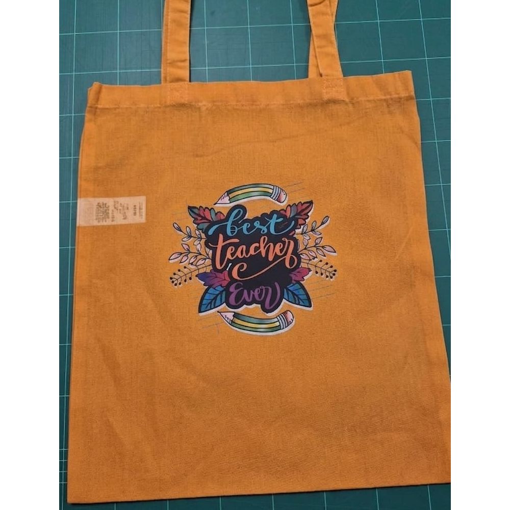 Teacher Printed Gifts 6