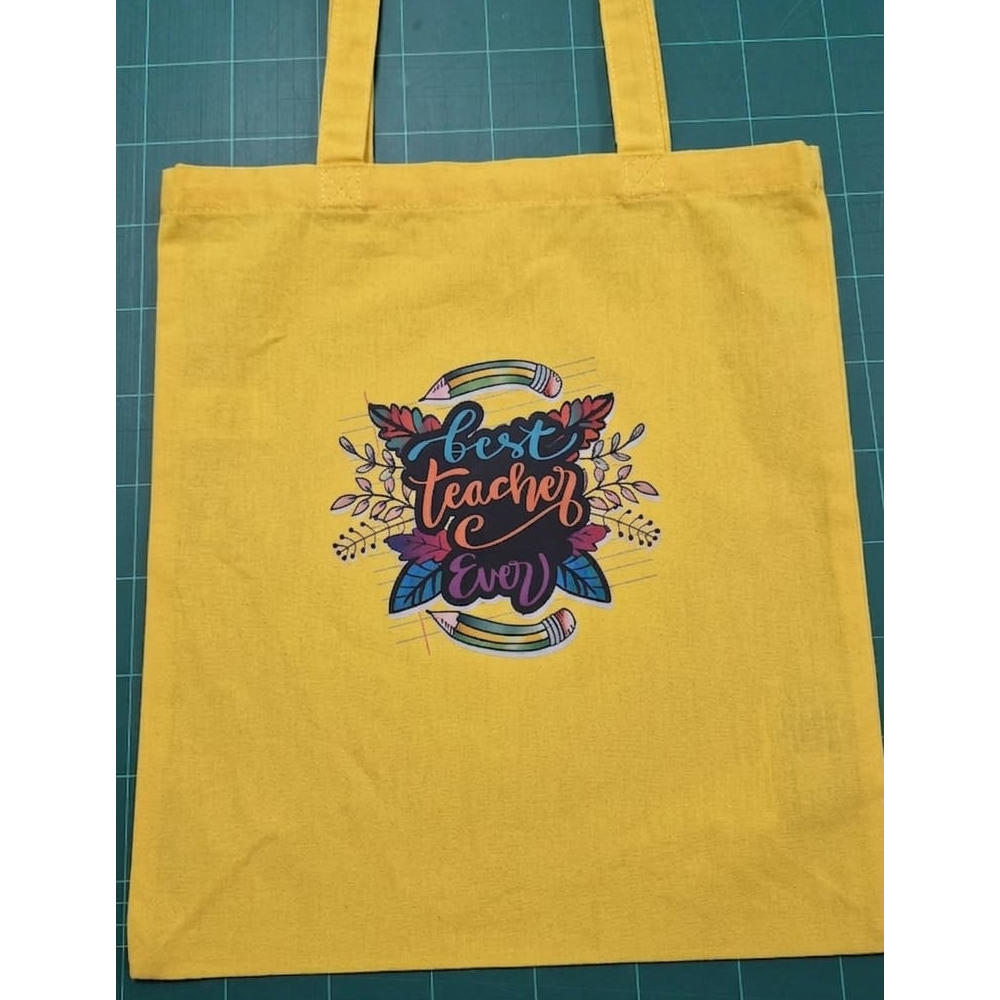 Teacher Printed Gifts 4